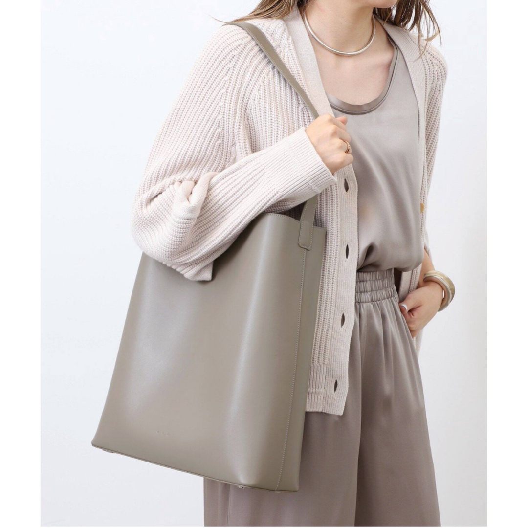 L'Appartement DEUXIEME CLASSE - 新品*アパルトモン AESTHER L'Appartement DEUXIEME CLASSE - 新品*アパルトモン AESTHER