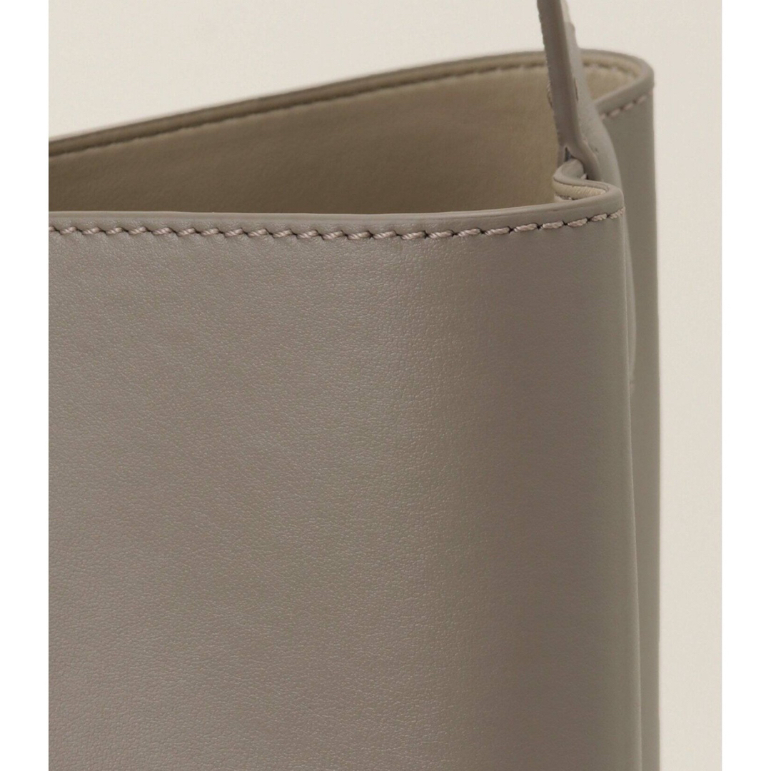 L'Appartement DEUXIEME CLASSE - 新品*アパルトモン AESTHER L'Appartement DEUXIEME CLASSE - 新品*アパルトモン AESTHER