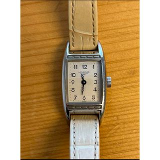 時計ショップHaru242 LONGINES ロンジン時計　レディース腕時計　アンティーク　箱付き