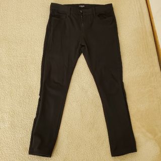 グローバルワーク(GLOBAL WORK)のGLOBAL WORK L MOTIONTECHSKINNY グローバルワーク(ワークパンツ/カーゴパンツ)