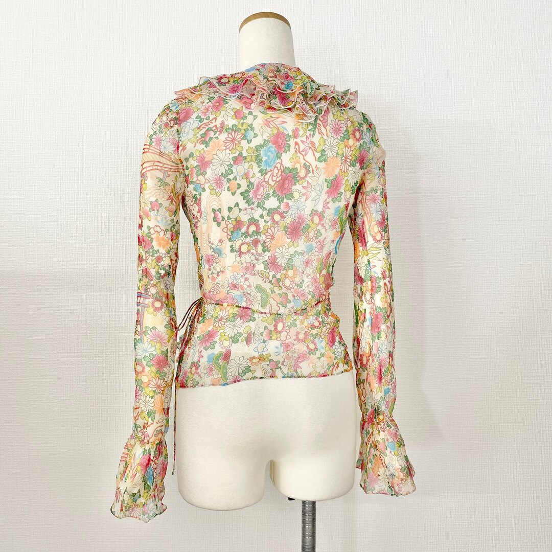 12L2《美品》フランス製 Christian Dior クリスチャン 12L2《美品》フランス製 Christian Dior クリスチャン