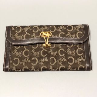 セリーヌ 財布(レディース)の通販 5,000点以上 | celineのレディースを