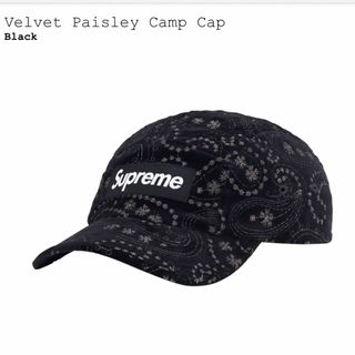 シュプリーム キャップ(メンズ)の通販 30,000点以上 | Supremeのメンズ