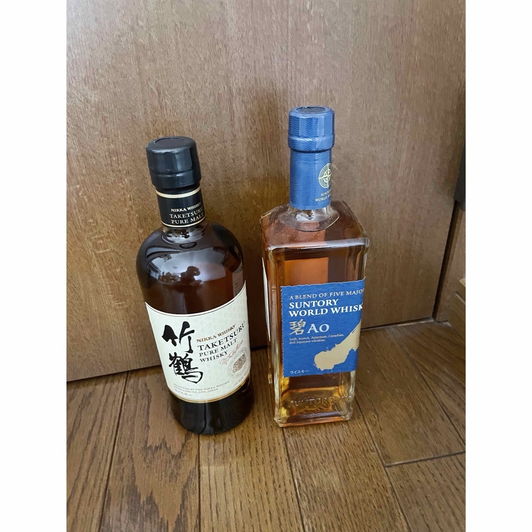 12500 円 高速配送 2本セット｜Yahoo!フリマ（旧PayPayフリマ） 700ml