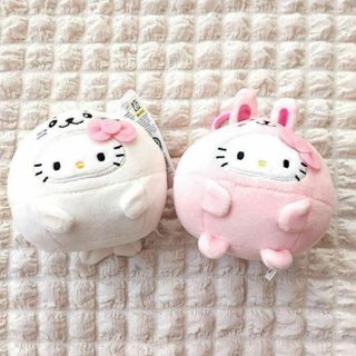 サンリオ 韓国 キャラクターグッズの通販 800点以上 | サンリオの