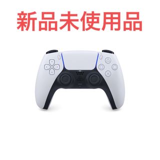 PlayStation - 【新品未開封】PlayStation5 CFI-1200A 01の通販 by