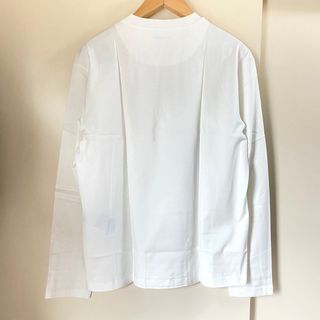 Jil Sander - 【JIL SANDER+】ジルサンダー+ パックTシャツ バラ売り