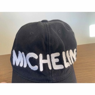 Michelin ミシュラン　帽子(その他)