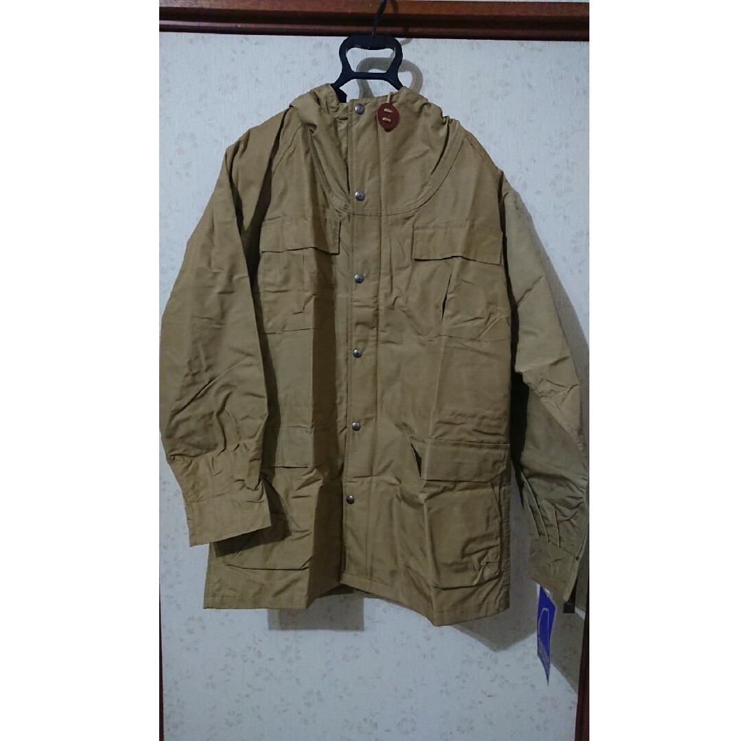 ジャケット/アウターSIERRA DESIGNS The Original 60/40 Parka