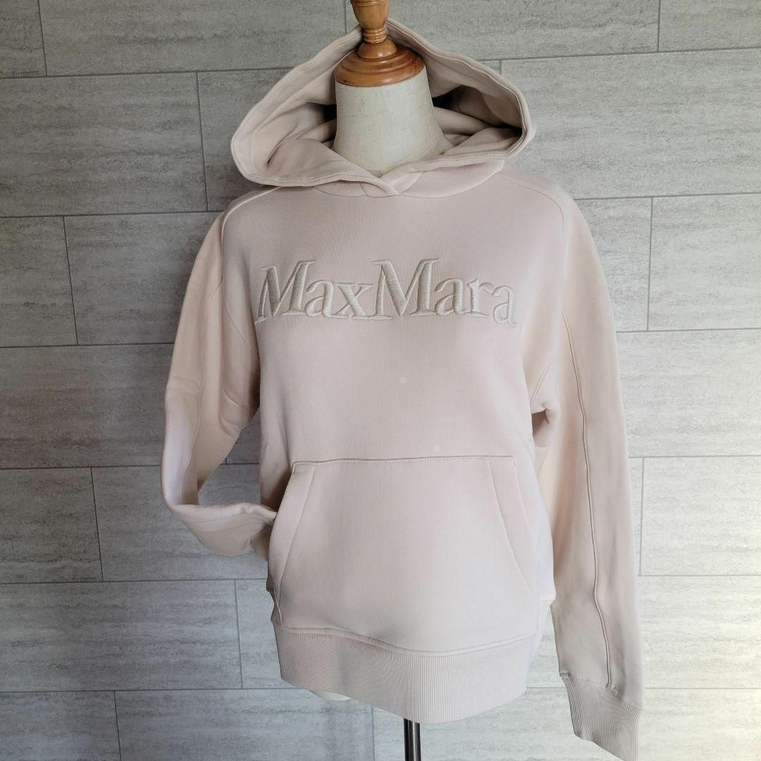 S Max Mara - ☆新品未使用・超希少☆'S MAX MARA エスマックスマーラ