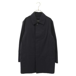 【未使用】定価15万 マッキントッシュ MACKINTOSH ステンカラーコート