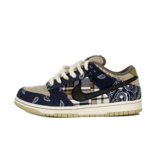 ナイキ ダンク(ベージュ系)の通販 800点以上 | NIKEを買うならラクマ