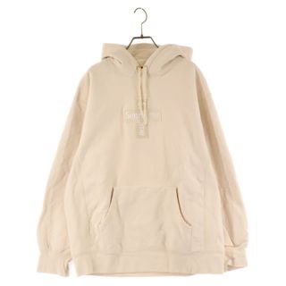 シュプリーム クロス パーカー(メンズ)の通販 2,000点以上 | Supremeの