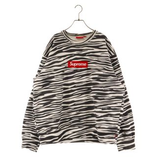 シュプリーム スウェット(メンズ)の通販 10,000点以上 | Supremeの