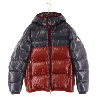 モンクレール ダウンジャケット(メンズ)の通販 7,000点以上 | MONCLER