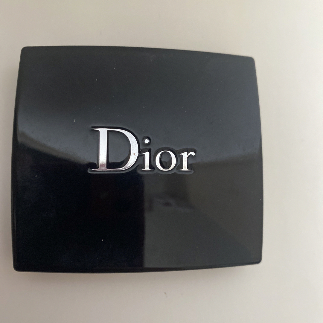 Dior(ディオール)のディオールショウ モノ 633 ミラージュ コスメ/美容のベースメイク/化粧品(アイシャドウ)の商品写真