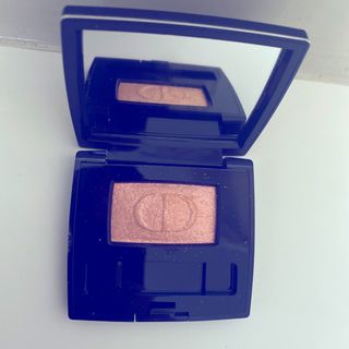 ディオール(Dior)のディオールショウ モノ 633 ミラージュ(アイシャドウ)