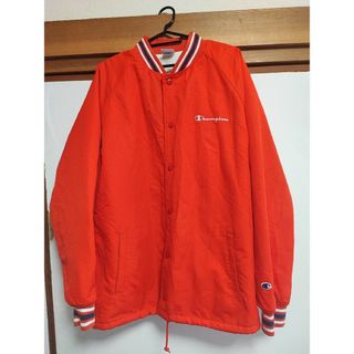 チャンピオン(Champion)の専用出品(その他)