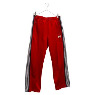 ニードルス(レッド/赤色系)の通販 1,000点以上 | Needlesを買うなら