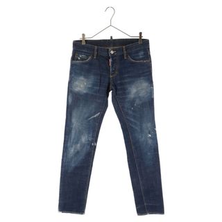 ディースクエアードの通販 10,000点以上 | DSQUARED2を買うならラクマ