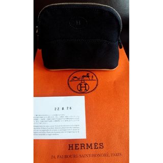 エルメス ポーチ(レディース)の通販 2,000点以上 | Hermesのレディース
