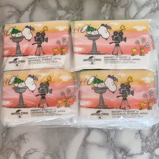 ユニバーサルスタジオジャパンの通販 30,000点以上 | USJを買うならラクマ