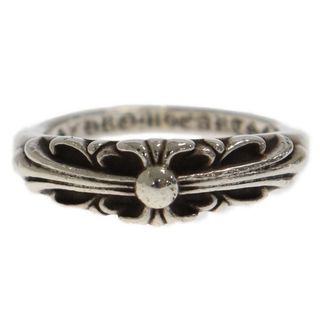 クロムハーツ リング/指輪(メンズ)の通販 6,000点以上 | Chrome Hearts