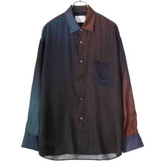 シュタイン セットアップスーツ(メンズ)の通販 26点 | steinのメンズを