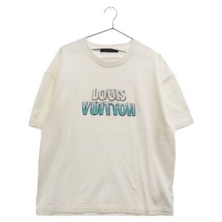 ヴィトン(LOUIS VUITTON) Tシャツ・カットソー(メンズ)の通販 1,000点