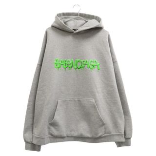 バレンシアガ パーカー(メンズ)の通販 1,000点以上 | Balenciagaの