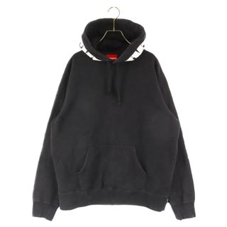 シュプリーム パーカー(メンズ)の通販 30,000点以上 | Supremeのメンズ