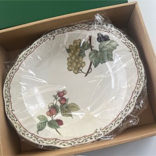 ノリタケ(Noritake)のノリタケ ロイヤルオーチャード カレー パスタボウル(食器)