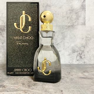 JIMMY CHOO - ジミーチュウ ロー オードトワレ 90ml Jimmy Chooの通販 