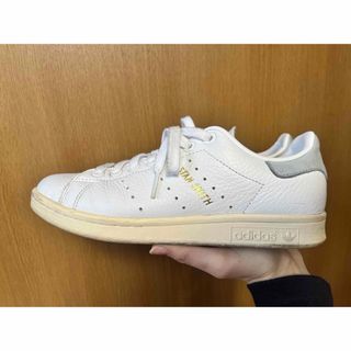 スタンスミス(STANSMITH（adidas）)のSTAN SMITH/スタンスミス(スニーカー)