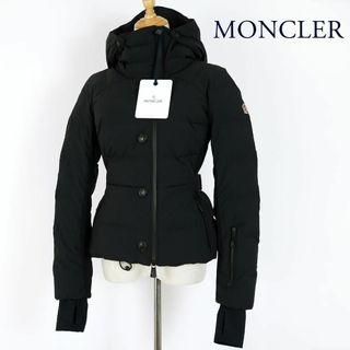 モンクレール ジャケット/アウターの通販 10,000点以上 | MONCLERの