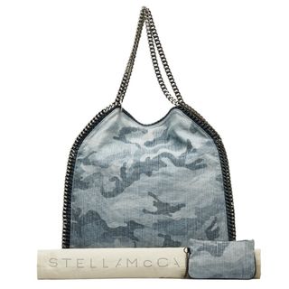 ステラマッカートニー バッグの通販 4,000点以上 | Stella McCartneyの