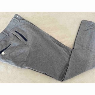 マークアンドロナの通販 5,000点以上 | MARK&LONAを買うならラクマ