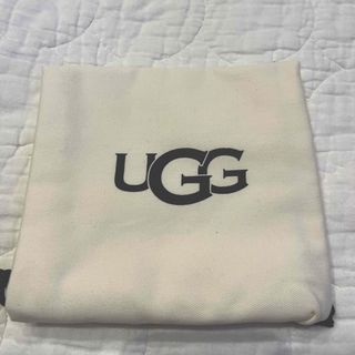 アグ(UGG)の●UGG●(その他)