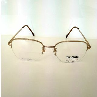 Nikon(サングラス/メガネ)のフリマアイテム一覧 Nikon(サングラス/メガネ)のフリマアイテム一覧