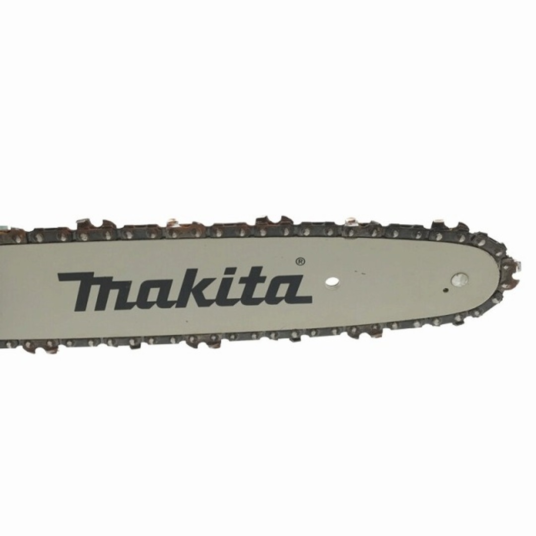 Makita - ☆中古品☆makita マキタ 36V 250mm 充電式チェンソー Makita - ☆中古品☆makita マキタ 36V 250mm 充電式チェンソー