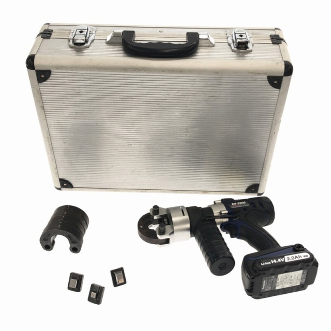 CACTUS - ☆比較的綺麗です☆ CACTUS カクタス 14.4V コードレス CACTUS - ☆比較的綺麗です☆ CACTUS カクタス 14.4V コードレス