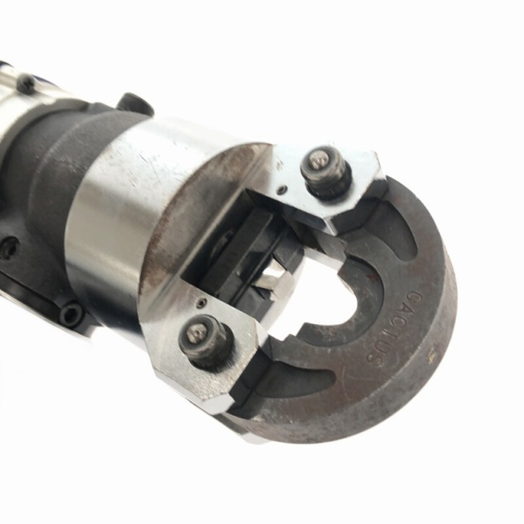 CACTUS - ☆比較的綺麗です☆ CACTUS カクタス 14.4V コードレス CACTUS - ☆比較的綺麗です☆ CACTUS カクタス 14.4V コードレス