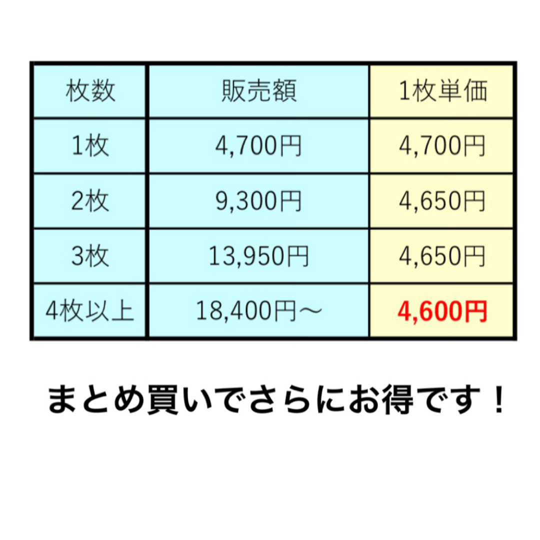 JR西日本 株主優待券 チケットの乗車券/交通券(鉄道乗車券)の商品写真