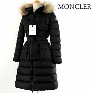 モンクレール ジャケット/アウターの通販 10,000点以上 | MONCLERの