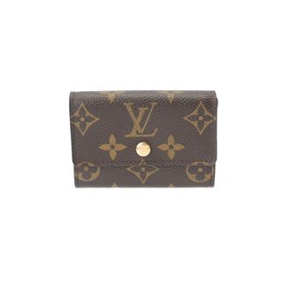 ヴィトン(LOUIS VUITTON) コインケース/小銭入れ(メンズ)の通販 2,000