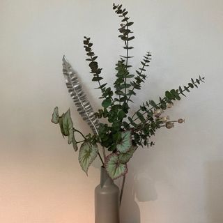 3ページ目 - ユーカリの通販 3,000点以上(ハンドメイド) | お得な