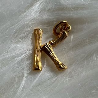 セリーヌ ネックレスの通販 600点以上 | celineのレディースを買うなら
