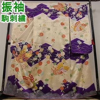 振袖の通販 10,000点以上(レディース) | お得な新品・中古・未使用品