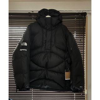 シュプリーム ダウンジャケット(メンズ)の通販 8,000点以上 | Supreme
