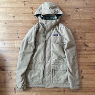 パタゴニア(patagonia)のパタゴニア　アウター(その他)